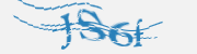https://github.com/igoshev/laravel-captcha